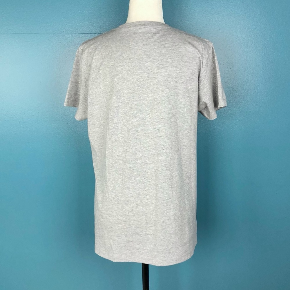 John F Kennedy t-shirt, NWOT - Picture 4 of 5